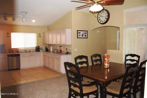 7722 E Olla Ave, Mesa, AZ 85212 photo 14