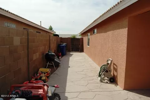 7722 E Olla Ave, Mesa, AZ 85212 photo 38