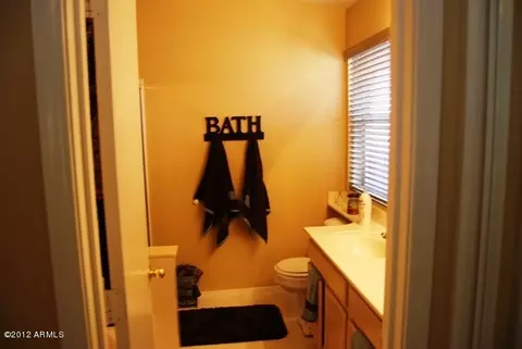 7722 E Olla Ave, Mesa, AZ 85212 photo 18