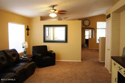 7722 E Olla Ave, Mesa, AZ 85212 photo 5
