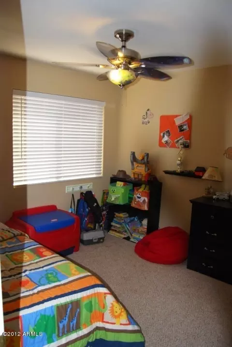 7722 E Olla Ave, Mesa, AZ 85212 photo 23