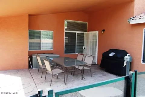 7722 E Olla Ave, Mesa, AZ 85212 photo 28