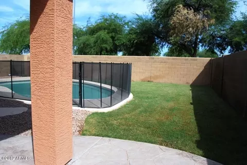 7722 E Olla Ave, Mesa, AZ 85212 photo 27