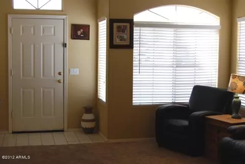 7722 E Olla Ave, Mesa, AZ 85212 photo 3