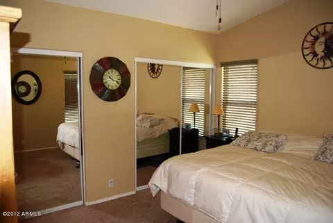 7722 E Olla Ave, Mesa, AZ 85212 photo 19