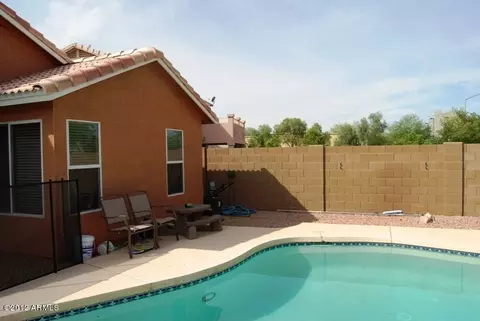 7722 E Olla Ave, Mesa, AZ 85212 photo 36