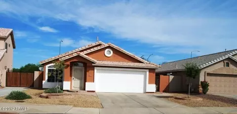 7722 E Olla Ave, Mesa, AZ 85212 photo 2