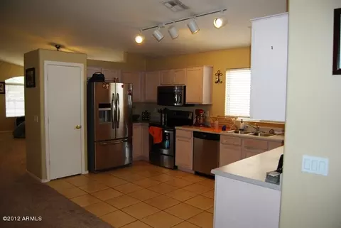 7722 E Olla Ave, Mesa, AZ 85212 photo 11