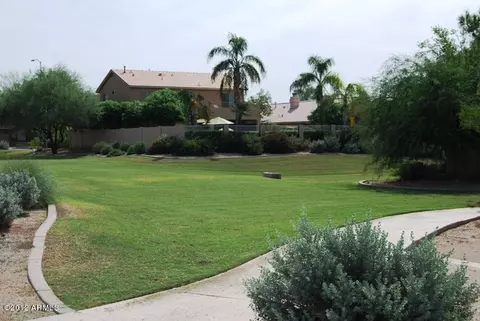 7722 E Olla Ave, Mesa, AZ 85212 photo 39