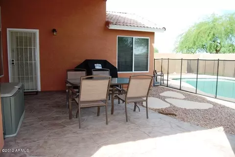 7722 E Olla Ave, Mesa, AZ 85212 photo 31