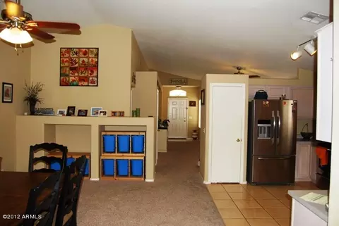 7722 E Olla Ave, Mesa, AZ 85212 photo 13