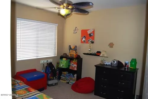 7722 E Olla Ave, Mesa, AZ 85212 photo 25