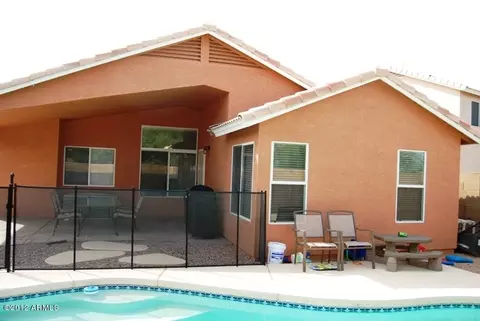 7722 E Olla Ave, Mesa, AZ 85212 photo 30