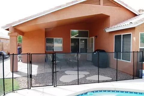 7722 E Olla Ave, Mesa, AZ 85212 photo 29