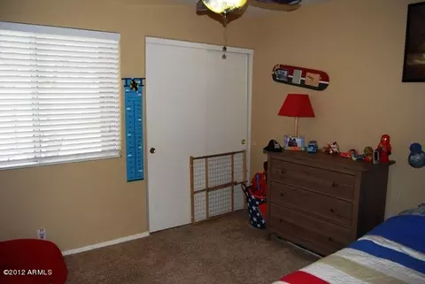 7722 E Olla Ave, Mesa, AZ 85212 photo 24