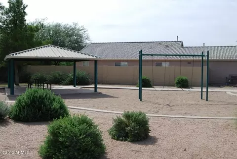 7722 E Olla Ave, Mesa, AZ 85212 photo 40