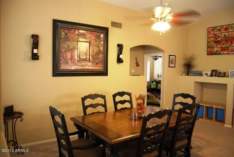 7722 E Olla Ave, Mesa, AZ 85212 photo 8