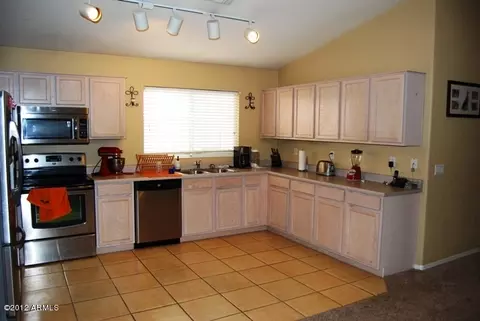 7722 E Olla Ave, Mesa, AZ 85212 photo 12