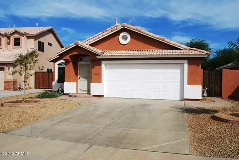 7722 E Olla Ave, Mesa, AZ 85212 photo 1