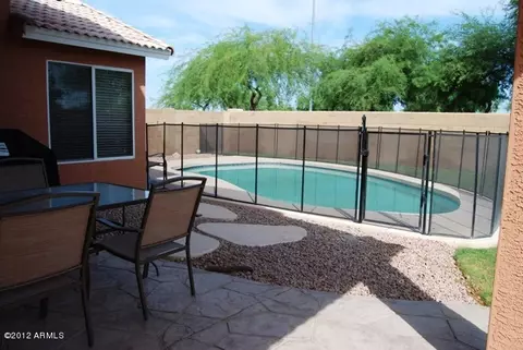 7722 E Olla Ave, Mesa, AZ 85212 photo 37