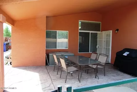 7722 E Olla Ave, Mesa, AZ 85212 photo 33