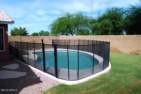 7722 E Olla Ave, Mesa, AZ 85212 photo 26