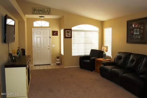 7722 E Olla Ave, Mesa, AZ 85212 photo 7