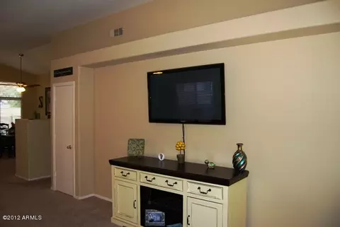 7722 E Olla Ave, Mesa, AZ 85212 photo 6