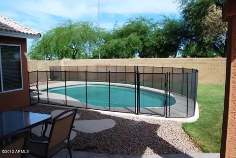 7722 E Olla Ave, Mesa, AZ 85212 photo 34