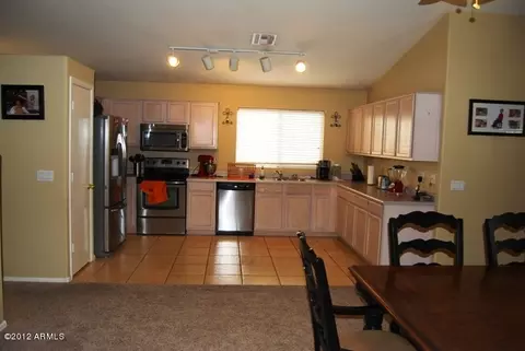 7722 E Olla Ave, Mesa, AZ 85212 photo 15