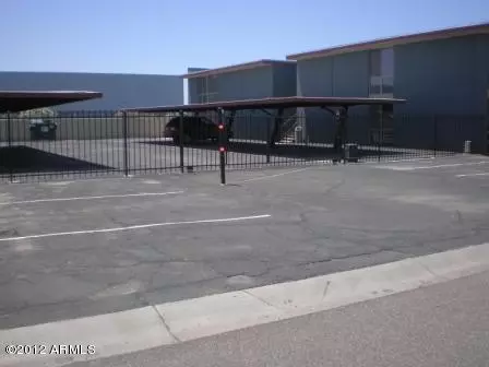 1241 E Medlock Dr #111, Phoenix, AZ 85014 photo 9