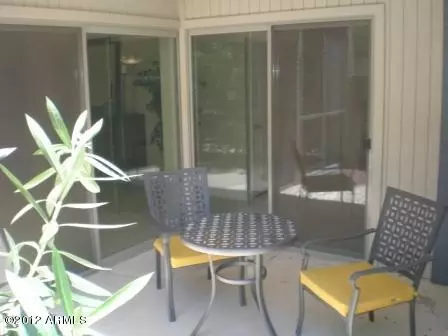 1241 E Medlock Dr #111, Phoenix, AZ 85014 photo 10