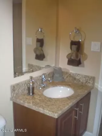 1241 E Medlock Dr #111, Phoenix, AZ 85014 photo 3