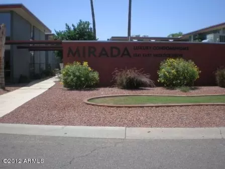 1241 E Medlock Dr #111, Phoenix, AZ 85014 photo 8