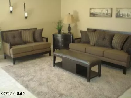 1241 E Medlock Dr #111, Phoenix, AZ 85014 photo 4