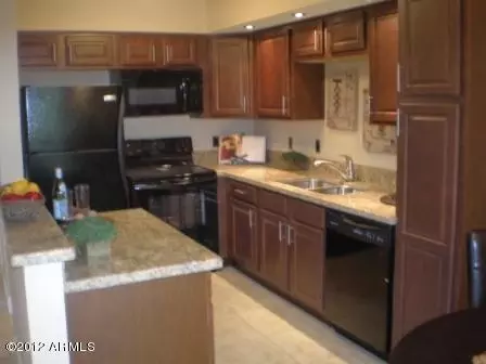 1241 E Medlock Dr #111, Phoenix, AZ 85014 photo 2