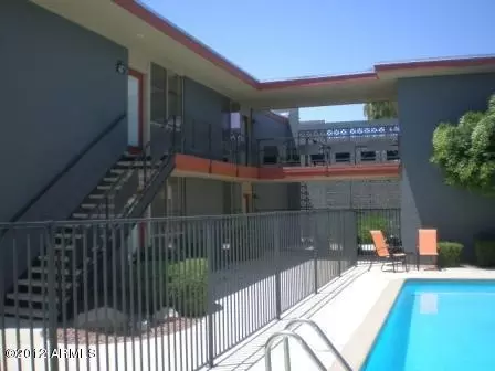 1241 E Medlock Dr #111, Phoenix, AZ 85014 photo 5