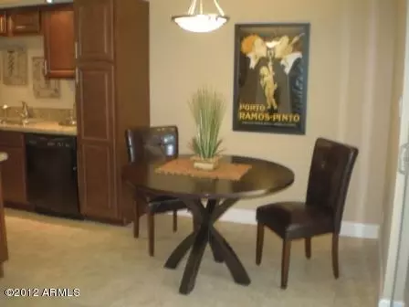 1241 E Medlock Dr #111, Phoenix, AZ 85014 photo 6