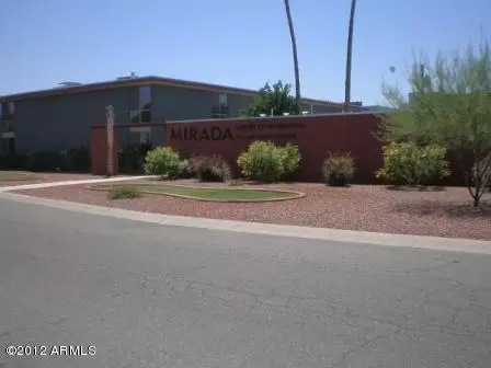 1241 E Medlock Dr #111, Phoenix, AZ 85014 photo 7