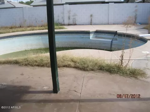 1307 Elton Ave, Mesa, AZ 85204 photo 12
