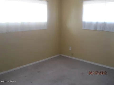 1307 Elton Ave, Mesa, AZ 85204 photo 10