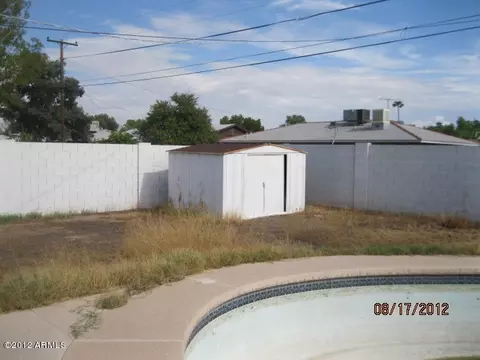 1307 Elton Ave, Mesa, AZ 85204 photo 13