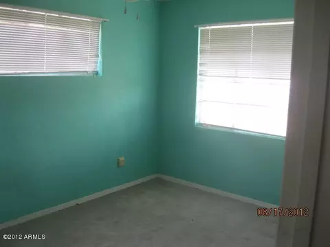 1307 Elton Ave, Mesa, AZ 85204 photo 7