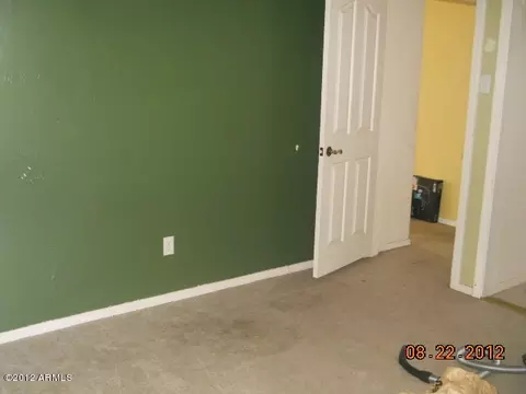 1307 Elton Ave, Mesa, AZ 85204 photo 8