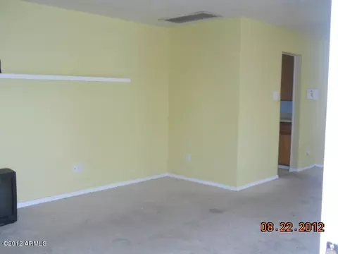 1307 Elton Ave, Mesa, AZ 85204 photo 3