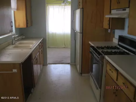 1307 Elton Ave, Mesa, AZ 85204 photo 5
