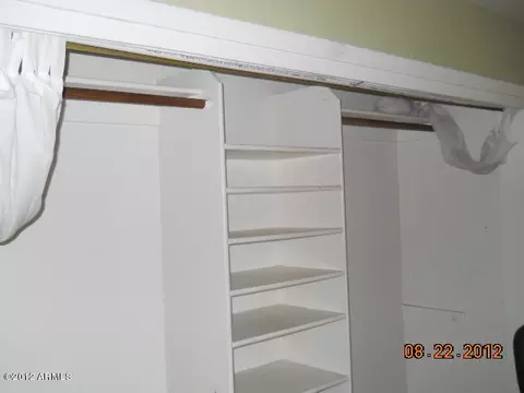 1307 Elton Ave, Mesa, AZ 85204 photo 9
