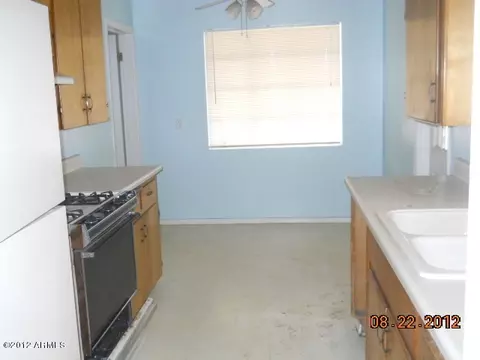 1307 Elton Ave, Mesa, AZ 85204 photo 6