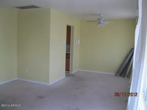 1307 Elton Ave, Mesa, AZ 85204 photo 4