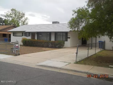 1307 Elton Ave, Mesa, AZ 85204 photo 1